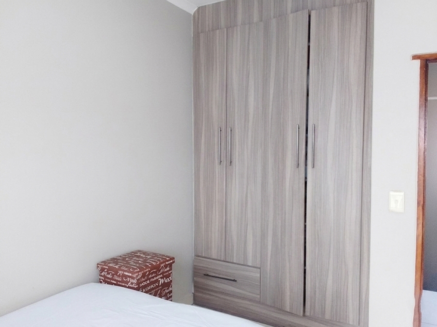 3 Bedroom Property for Sale in Waterval East North West
